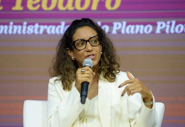 Minervino Júnior/CB/D.A.Press