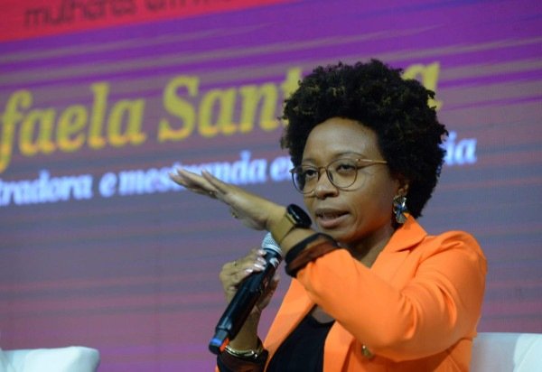 Minervino Júnior/Cb Press