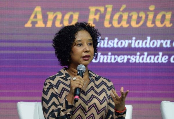 Minervino Júnior CB/DA Press