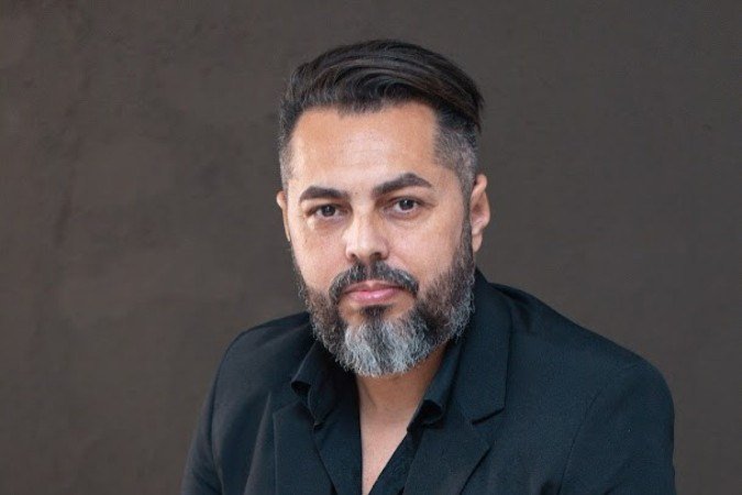 Artur Costa -  (crédito: Arquivo cedido)