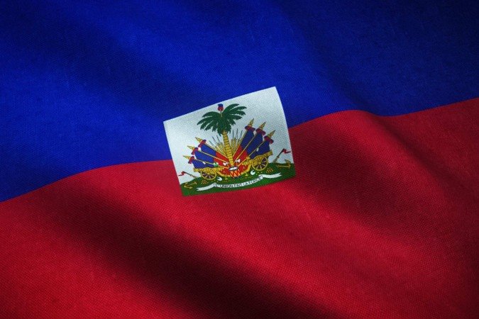 Haiti se classifica à Copa do Mundo 21 anos após 'Jogo da Paz' 