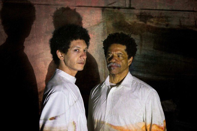 Os Irmãos Timótheo da Costa