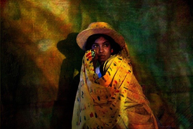 Os Irmãos Timótheo da Costa
Direção: Luiz Antonio Pilar. Hoje, às 20h, e amanhã, às 18h30, no Teatro I do CCBB (SCES Trecho 02 Lote 22). Ingressos: R$ 15 (meia) e R$ 30, disponíveis no site bb.com.br/cultura ou na bilheteria do CCBB Brasília. Não recomendado para menores de 12 anos
- (crédito: Divulgação) Os Irmãos Timótheo da Costa
Direção: Luiz Antonio Pilar. Hoje, às 20h, e amanhã, às 18h30, no Teatro I do CCBB (SCES Trecho 02 Lote 22). Ingressos: R$ 15 (meia) e R$ 30, disponíveis no site bb.com.br/cultura ou na bilheteria do CCBB Brasília. Não recomendado para menores de 12 anos
- (crédito: Divulgação)