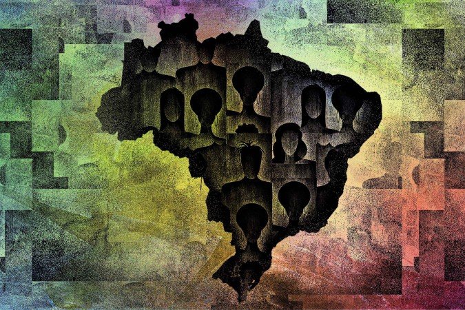 PRI-2011-opini - (crédito: maurenilson) PRI-2011-opini - (crédito: maurenilson)