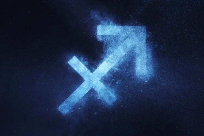 Os sagitarianos têm características marcantes que influenciam suas atitudes e comportamentos (Imagem: Allexxandar | Shutterstock) -  (crédito: EdiCase)