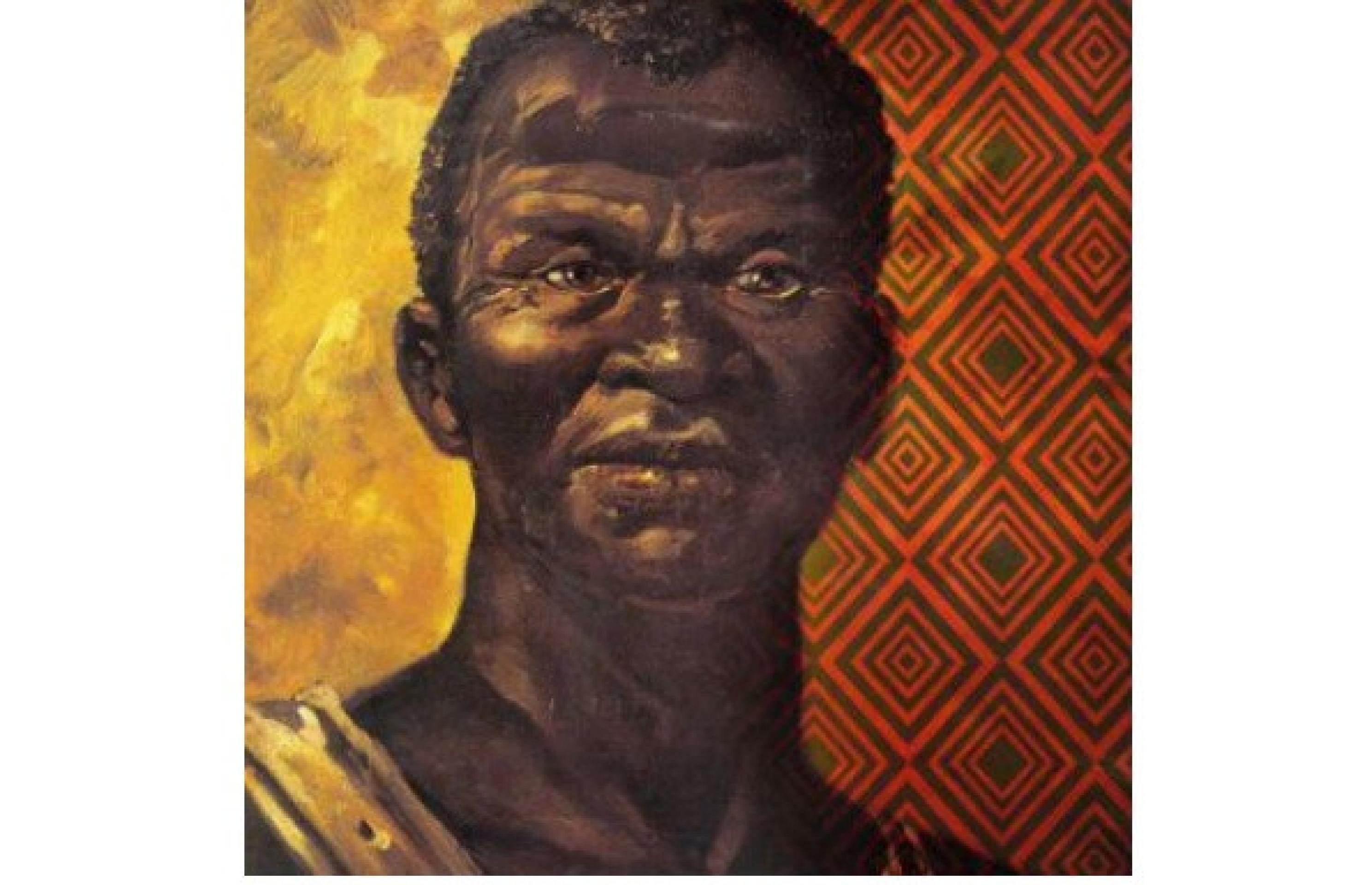 Escravidão contemporânea mantém viva a luta de Zumbi 