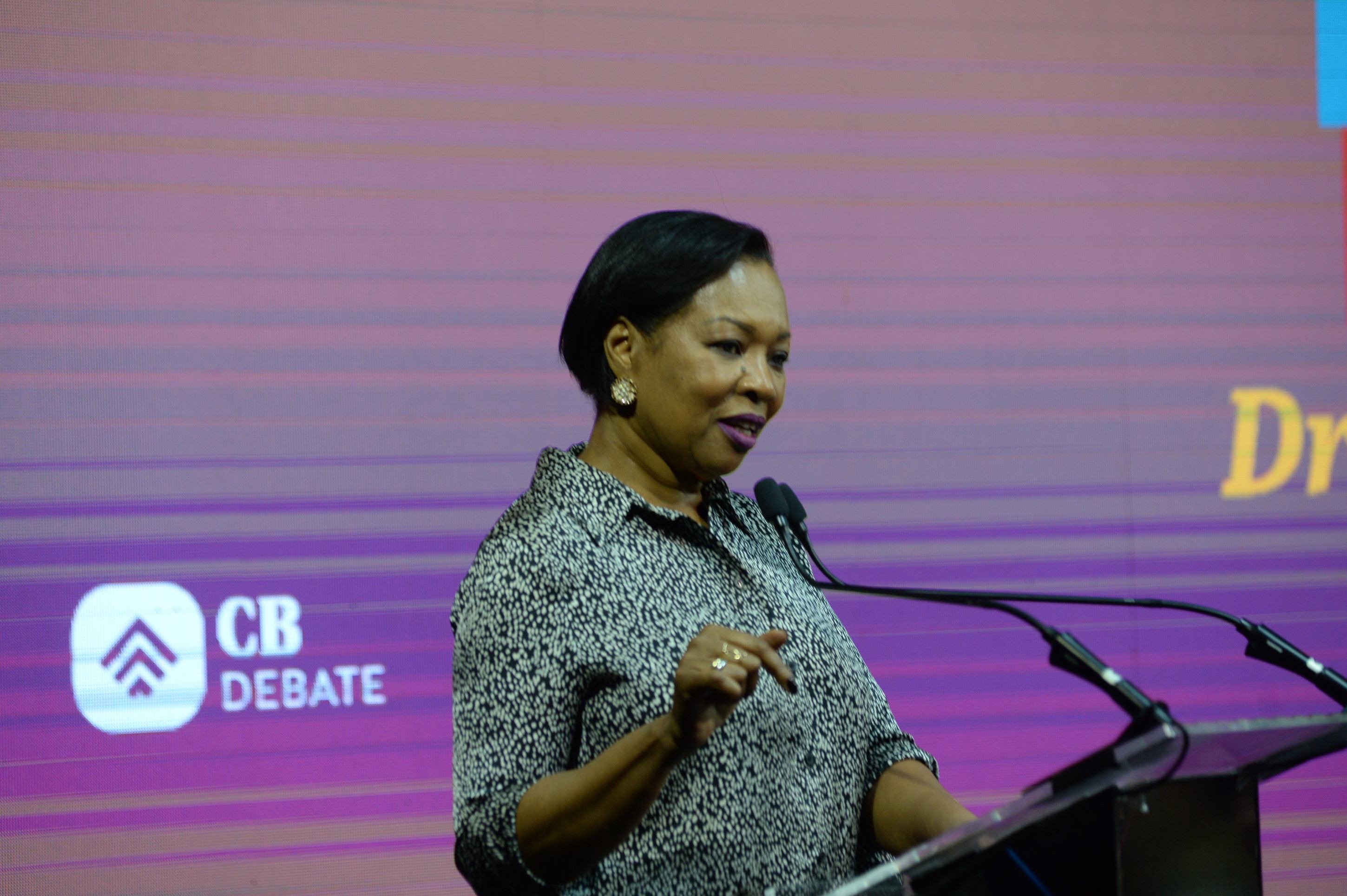  19/11/2025. Cr&eacute;dito: Minervino J&uacute;nior/CB/D.A Press. Brasil.  Brasilia - DF. Hist&oacute;rias de consci&ecirc;ncia mulheres em movimento. Deputada distrital Dra. Jane