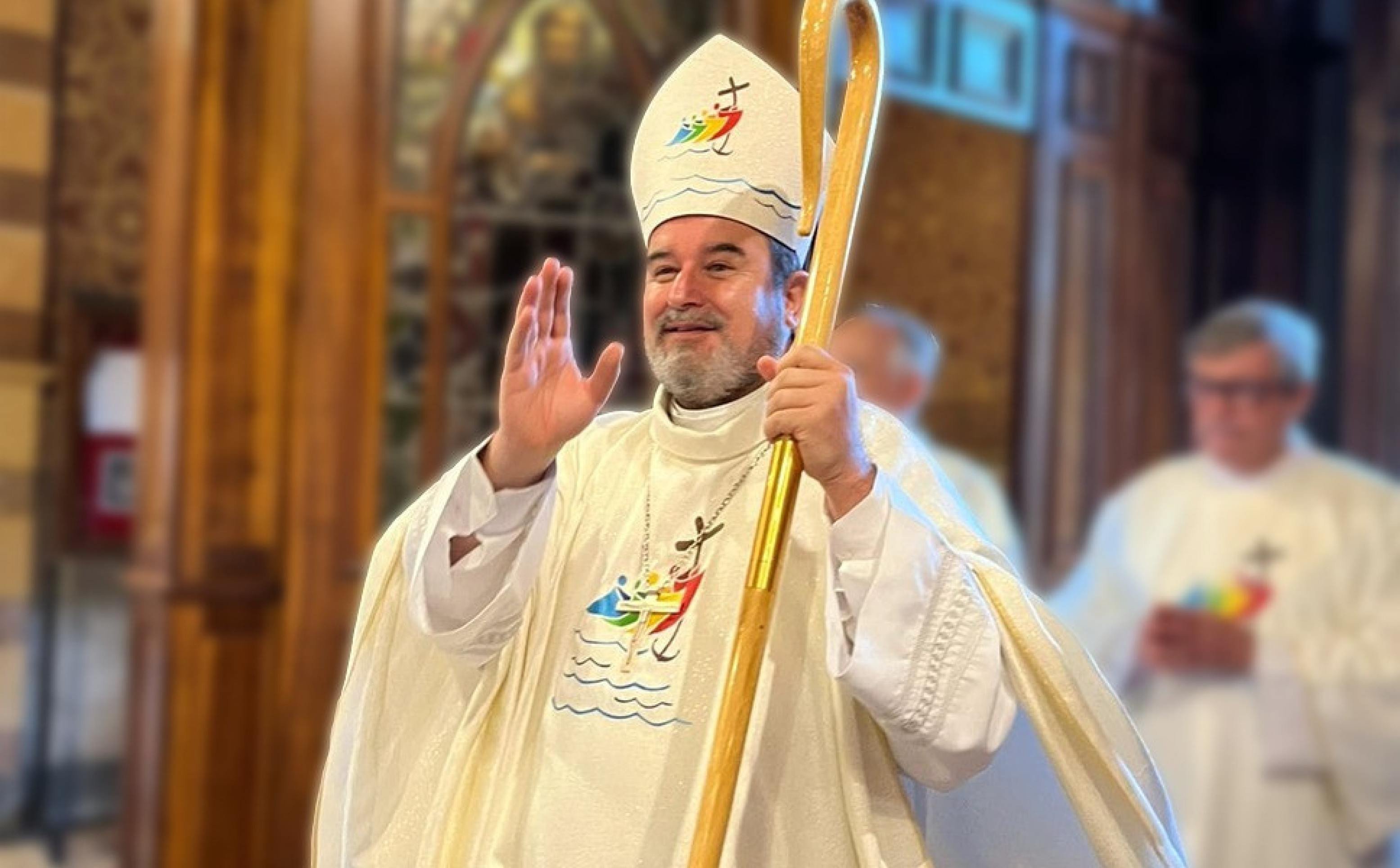 CNBB defende esperança ativa e critica retrocessos éticos no país