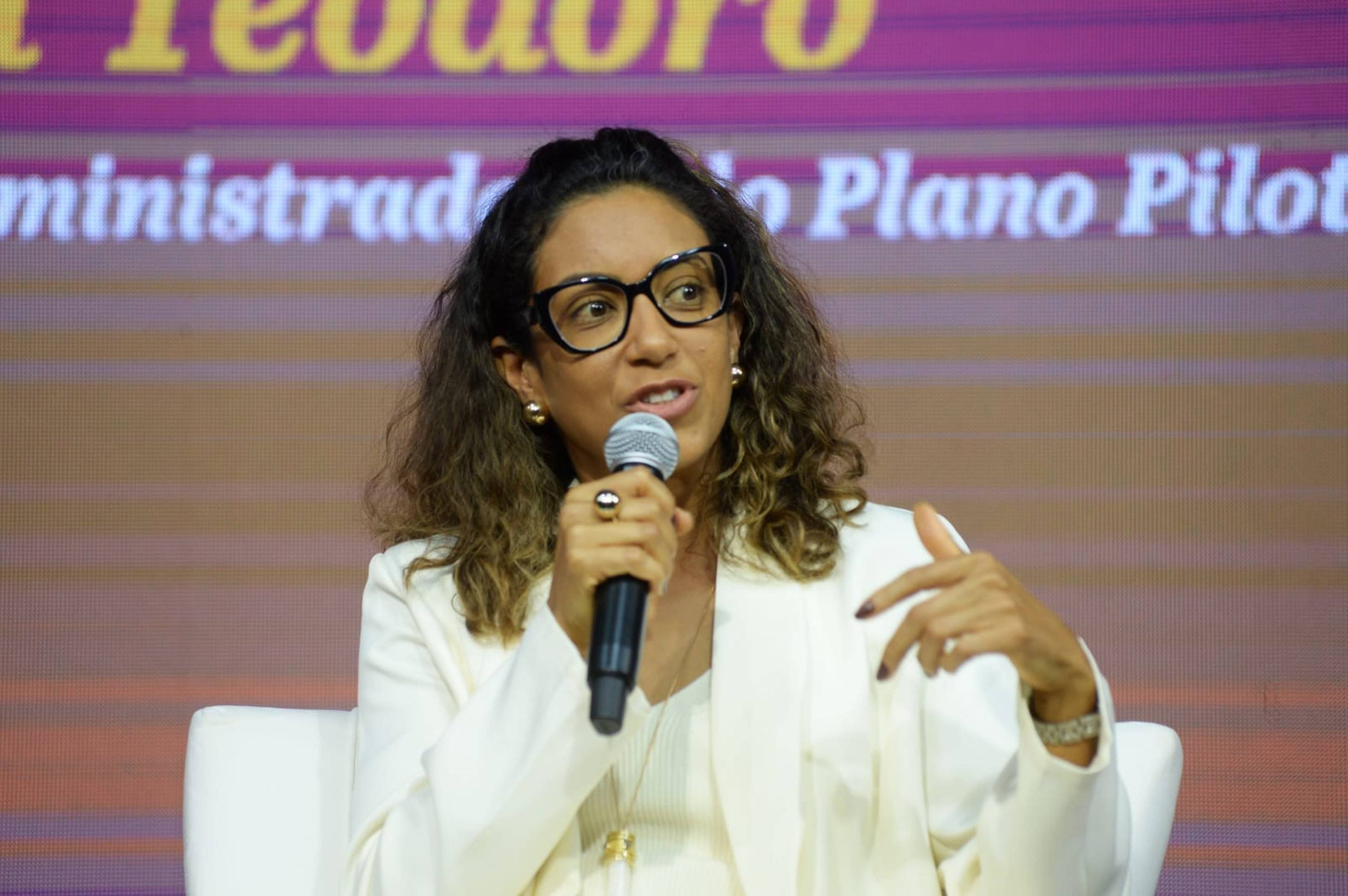 Políticas públicas são urgentes para inserção de pessoas negras no mercado de trabalho