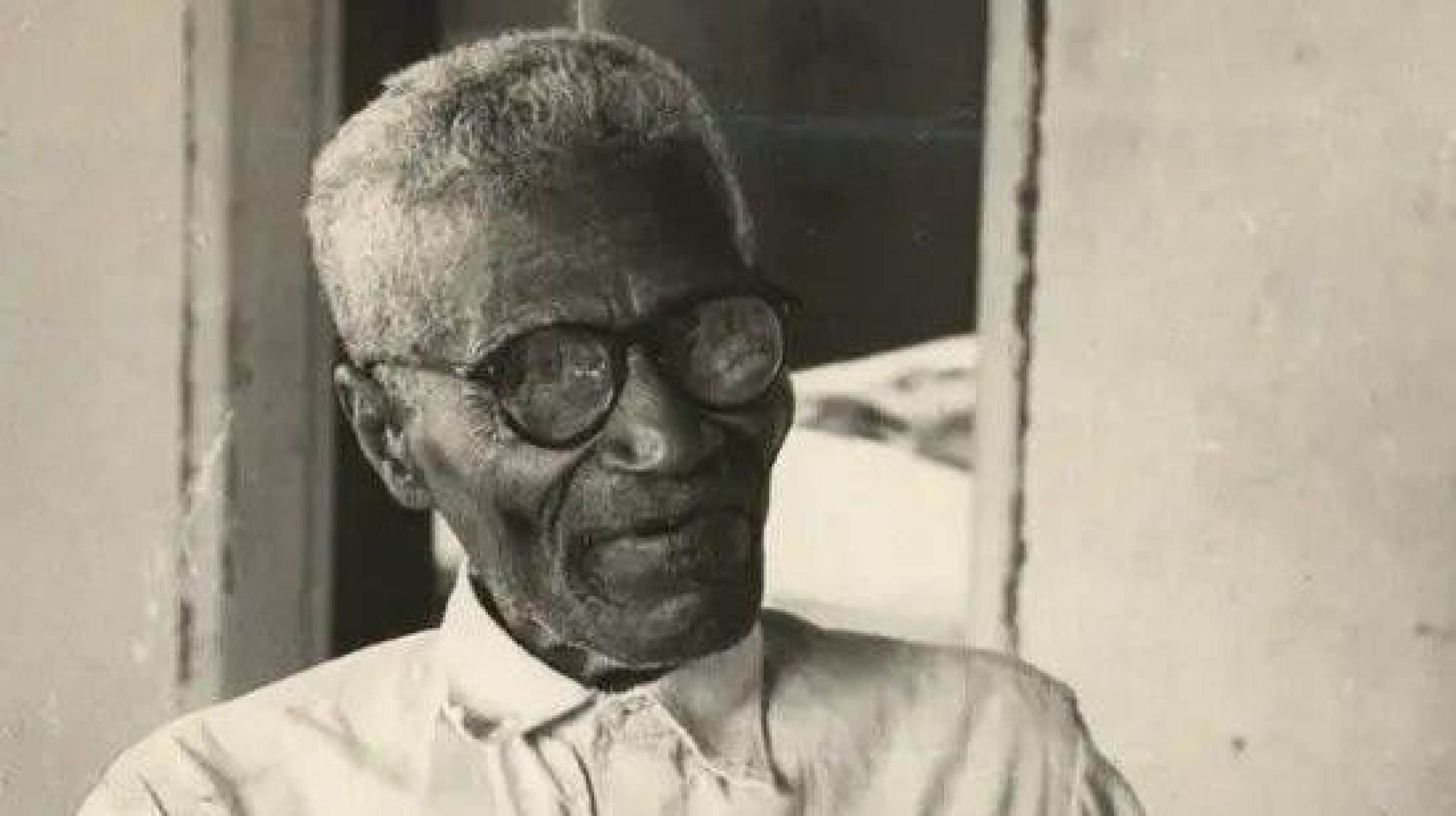 A conturbada vida de João Cândido, líder da Revolta da Chibata preso, expulso da Marinha e internado como louco