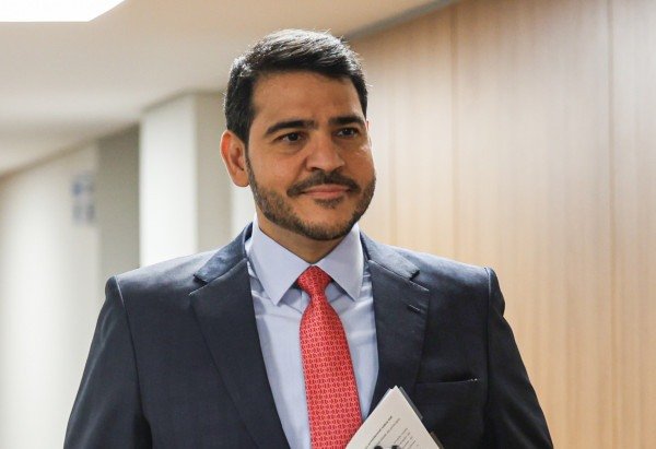  José Cruz/Agência Brasil