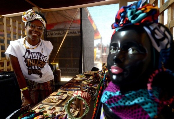  Marcelo Ferreira/CB/D.A Press