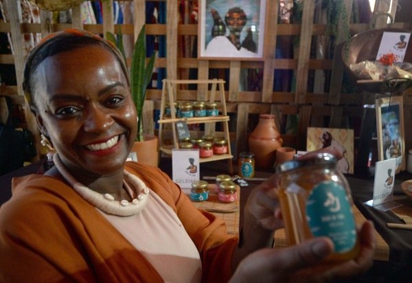 Marcelo Ferreira/CB/D.A Press