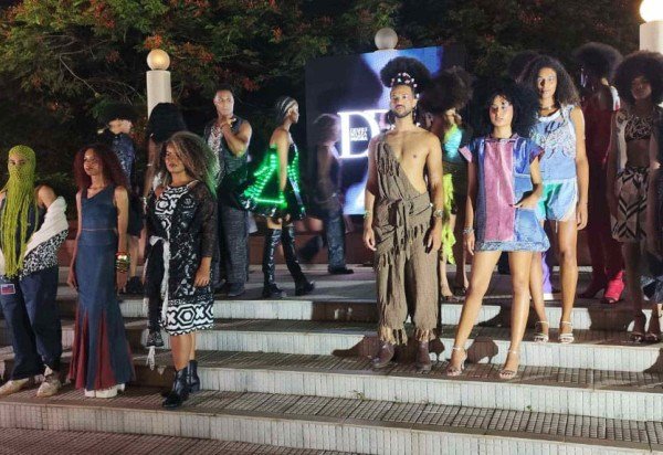 Ed Alves/CB/D.A Press