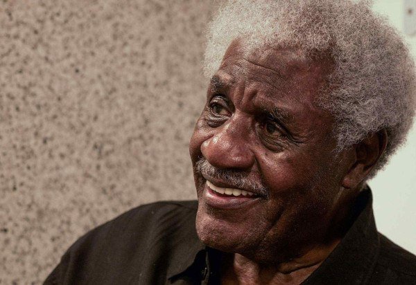 Correio da Manhã/Arquivo Nacional