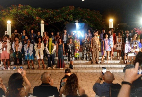 Ed Alves/CB/D.A Press