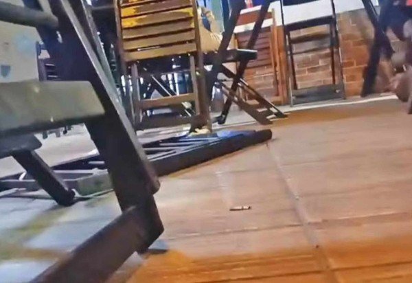 Reprodução/Redes Sociais