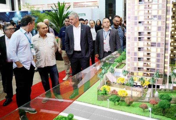 Renato Alves/Agência Brasília