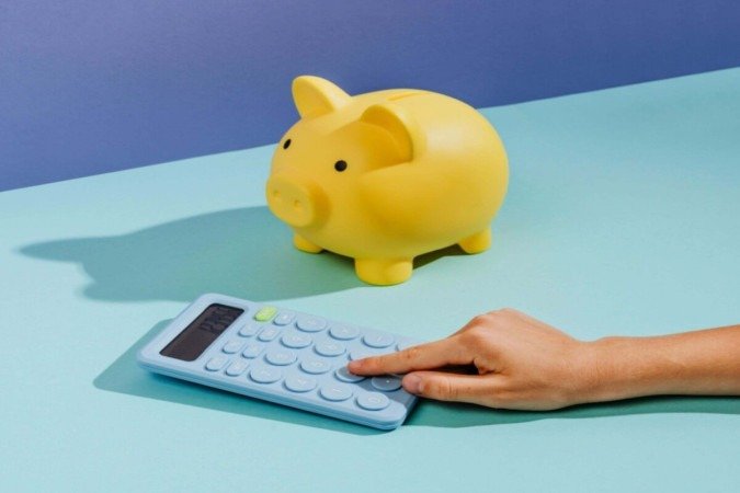 O fundo de investimento é uma forma de se preparar para a aposentadoria (Imagem: Lithiumphoto | Shutterstock) -  (crédito: EdiCase)