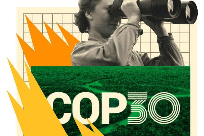 Entrelinhas 2111 - (crédito: Caio Gomez) Entrelinhas 2111 - (crédito: Caio Gomez)