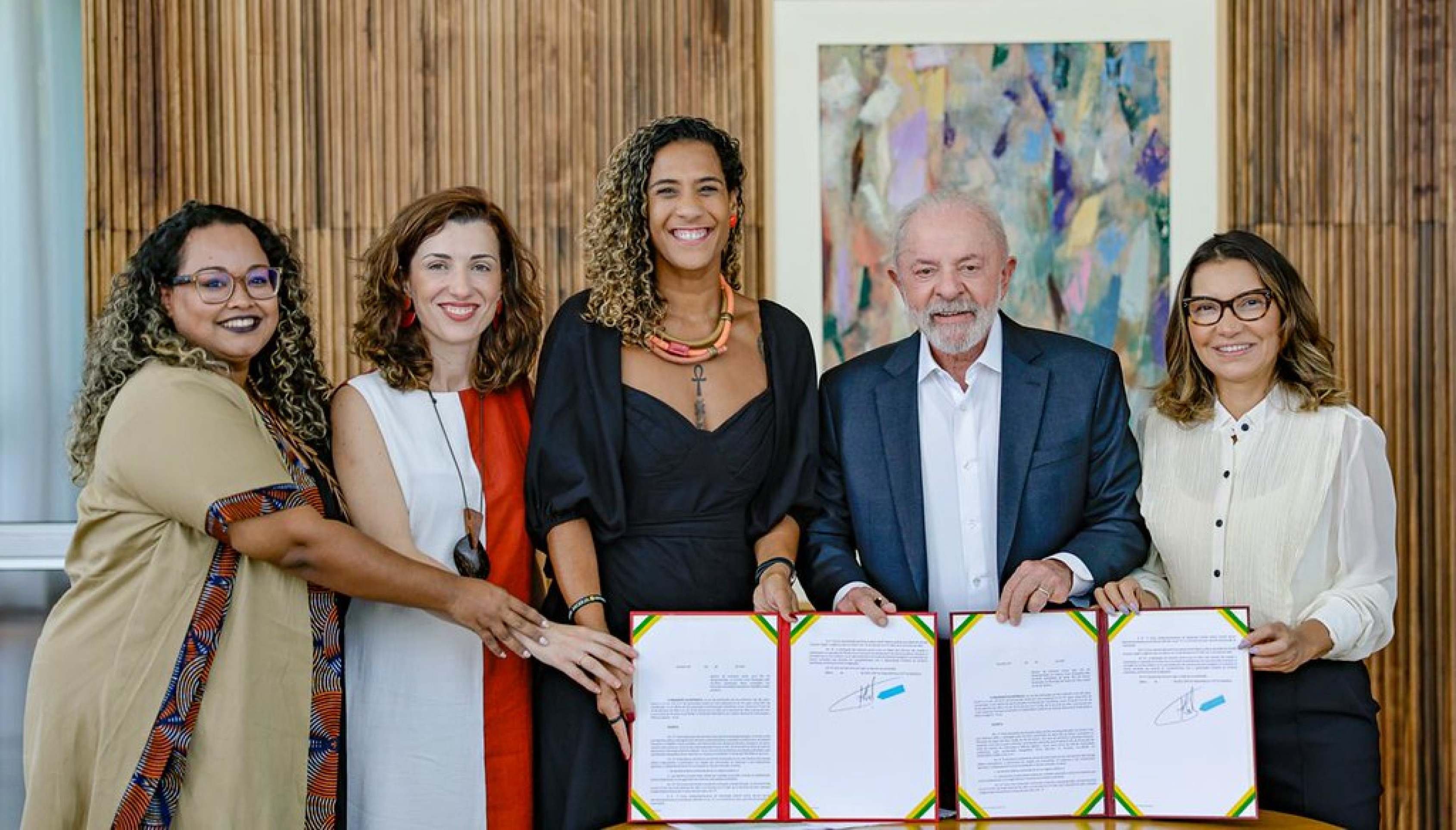 Anvisa autoriza a Embrapa a realizar pesquisas com cannabis