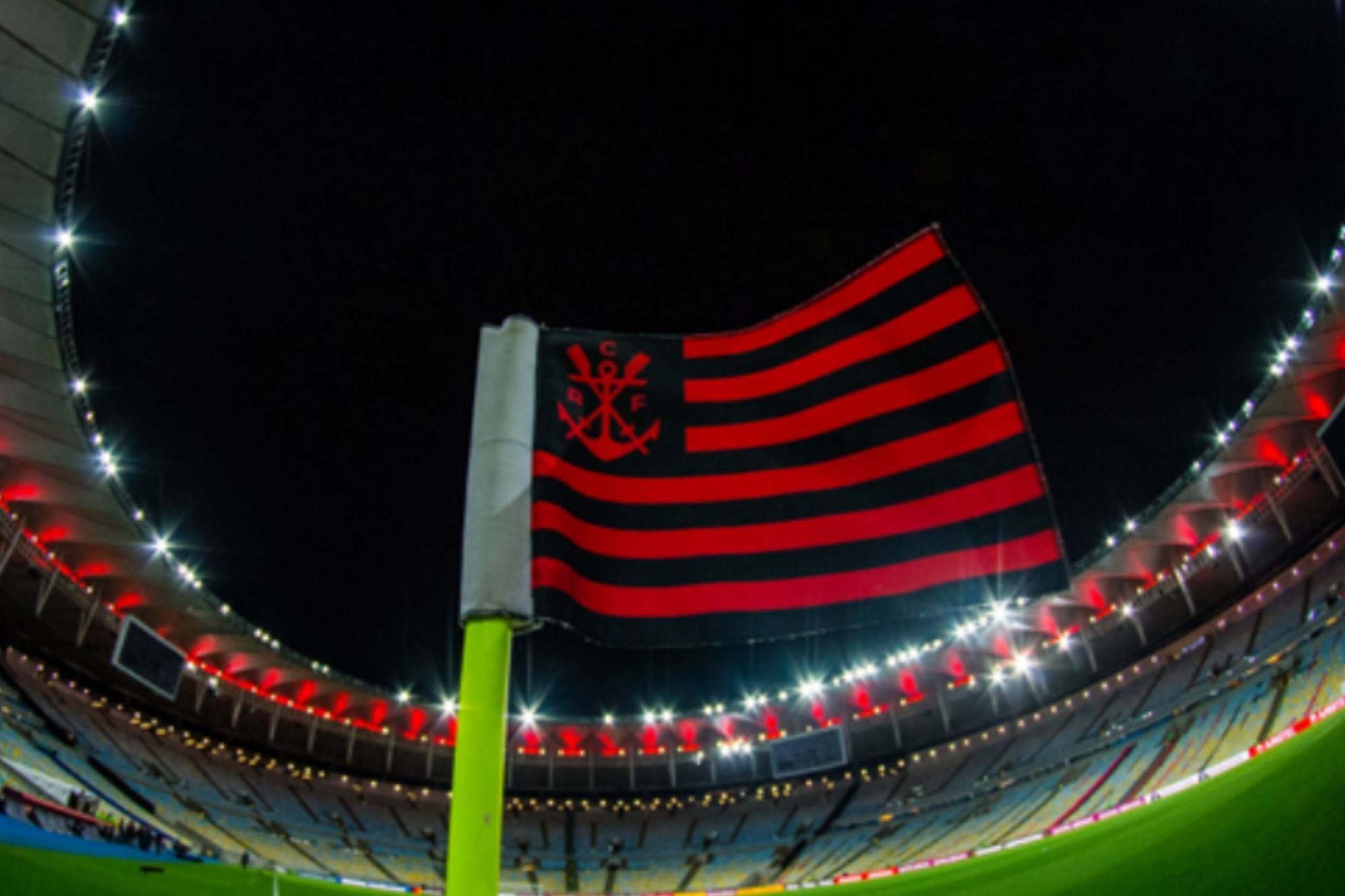 Flamengo está entre os clubes mais odiados do Brasil, revela ranking