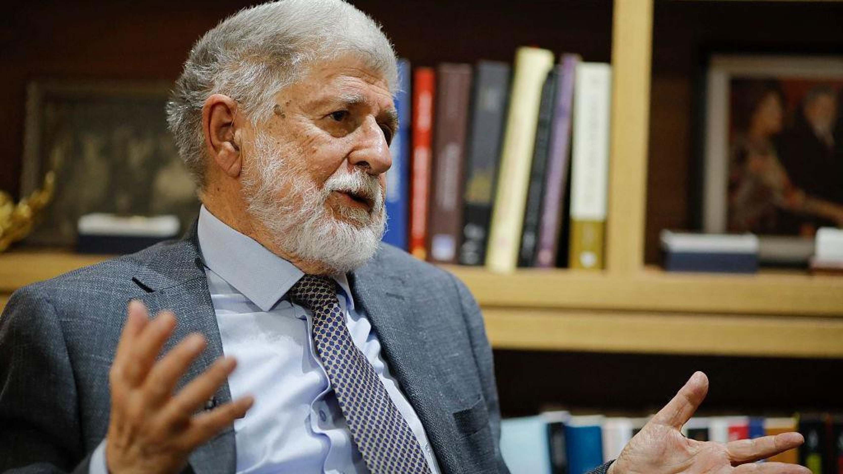 Suspensão de tarifas por Trump 