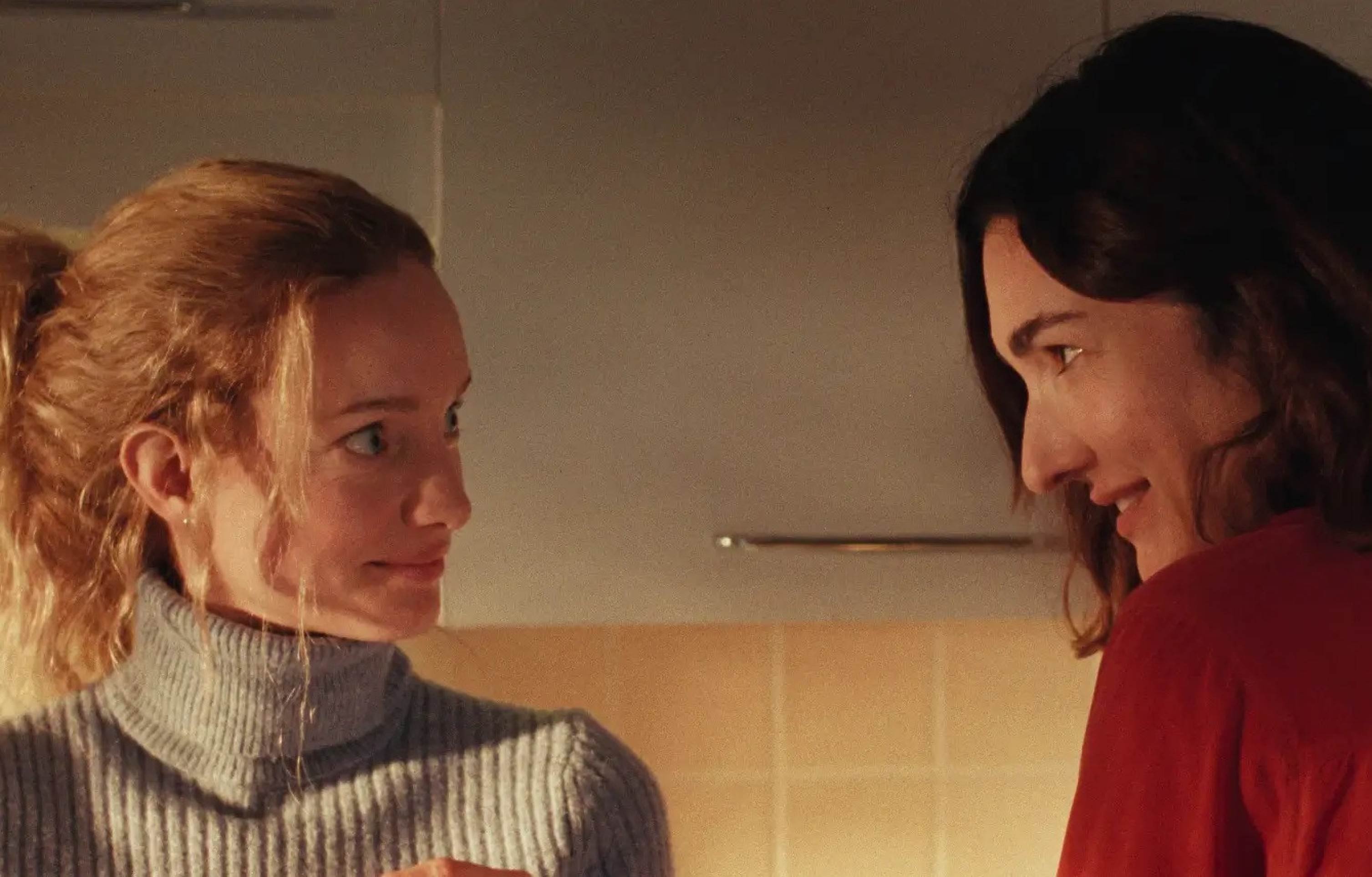 Elas aprontam o quanto podem: leia crítica de premiado filme feminista