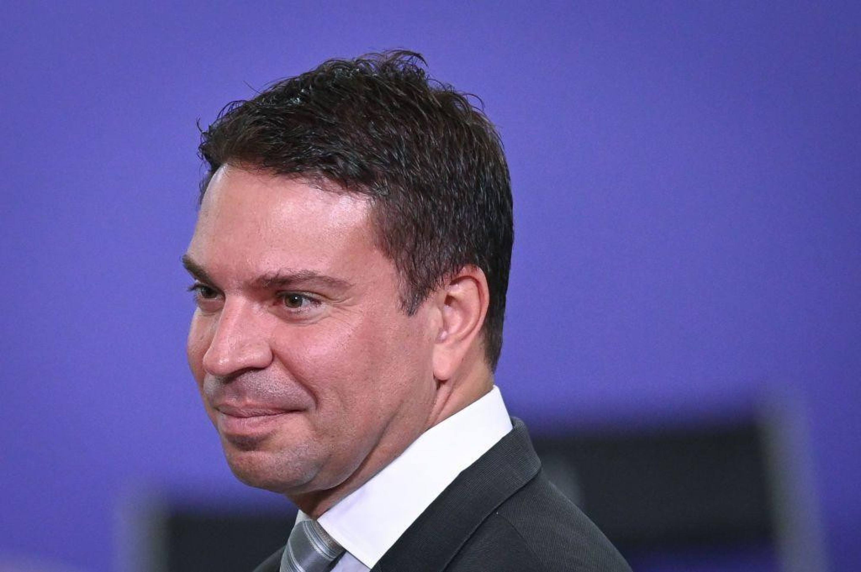 Foragido, Ramagem desafia a Justiça e ataca Moraes