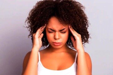 Enxaqueca: o que é, por que acontece e como tratar a doença que atinge 1 bilhão de pessoas no mundo - (crédito: Reprodução/PxHere) Enxaqueca: o que é, por que acontece e como tratar a doença que atinge 1 bilhão de pessoas no mundo - (crédito: Reprodução/PxHere)