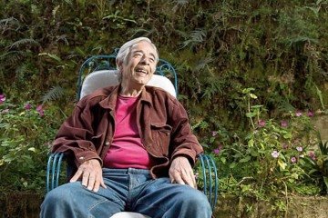 Morre Leonardo Fróes aos 84 anos - (crédito: Divulgação) Morre Leonardo Fróes aos 84 anos - (crédito: Divulgação)