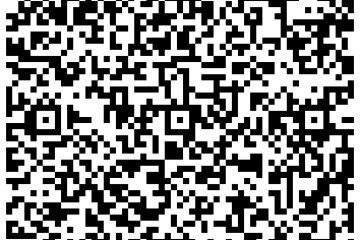 Aponte a câmera e assista à íntegra da entrevista