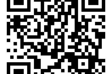 Aponte a câmera para assistir à entrevista completa