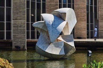 De acordo com Itamaraty, texto do documento preparado pelo governo está "praticamente pronto" - (crédito: Arquivo/CB) De acordo com Itamaraty, texto do documento preparado pelo governo está "praticamente pronto" - (crédito: Arquivo/CB)