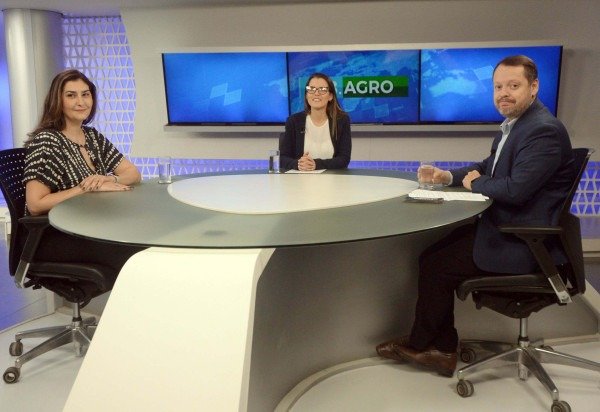 Marcelo Ferreira/CB/D.A Press