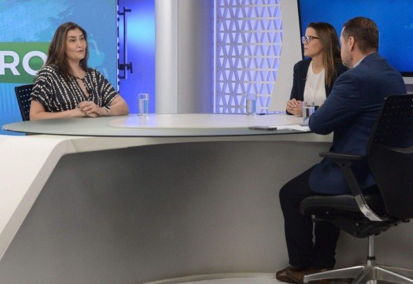 Marcelo Ferreira/CB/D.A Press