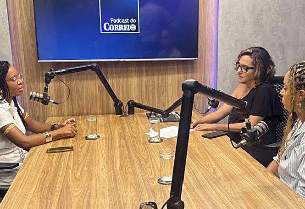 Wanderlei Pozzembom CB/DA Press