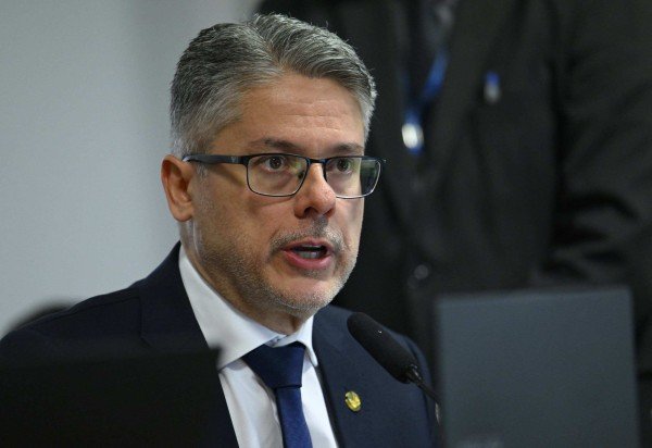 Andressa Anholete/Agência Senado