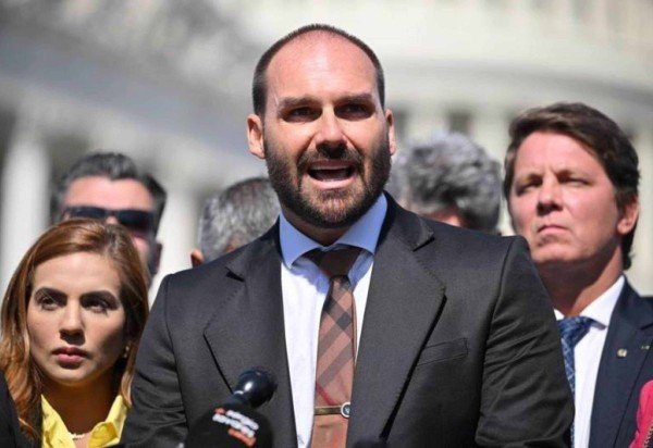 Ricardo Stuckert / PR