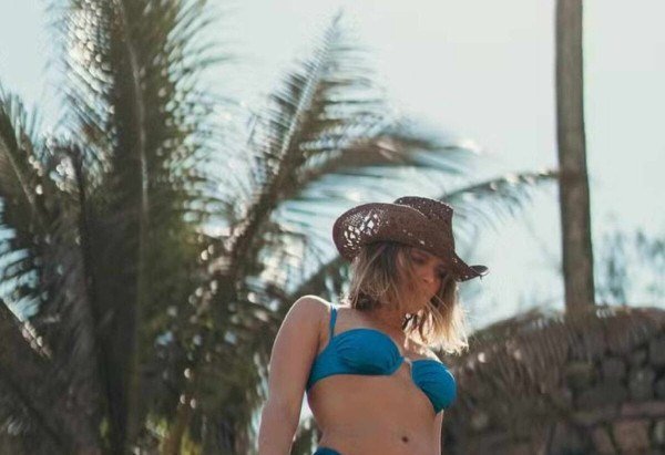 Observatorio dos Famosos