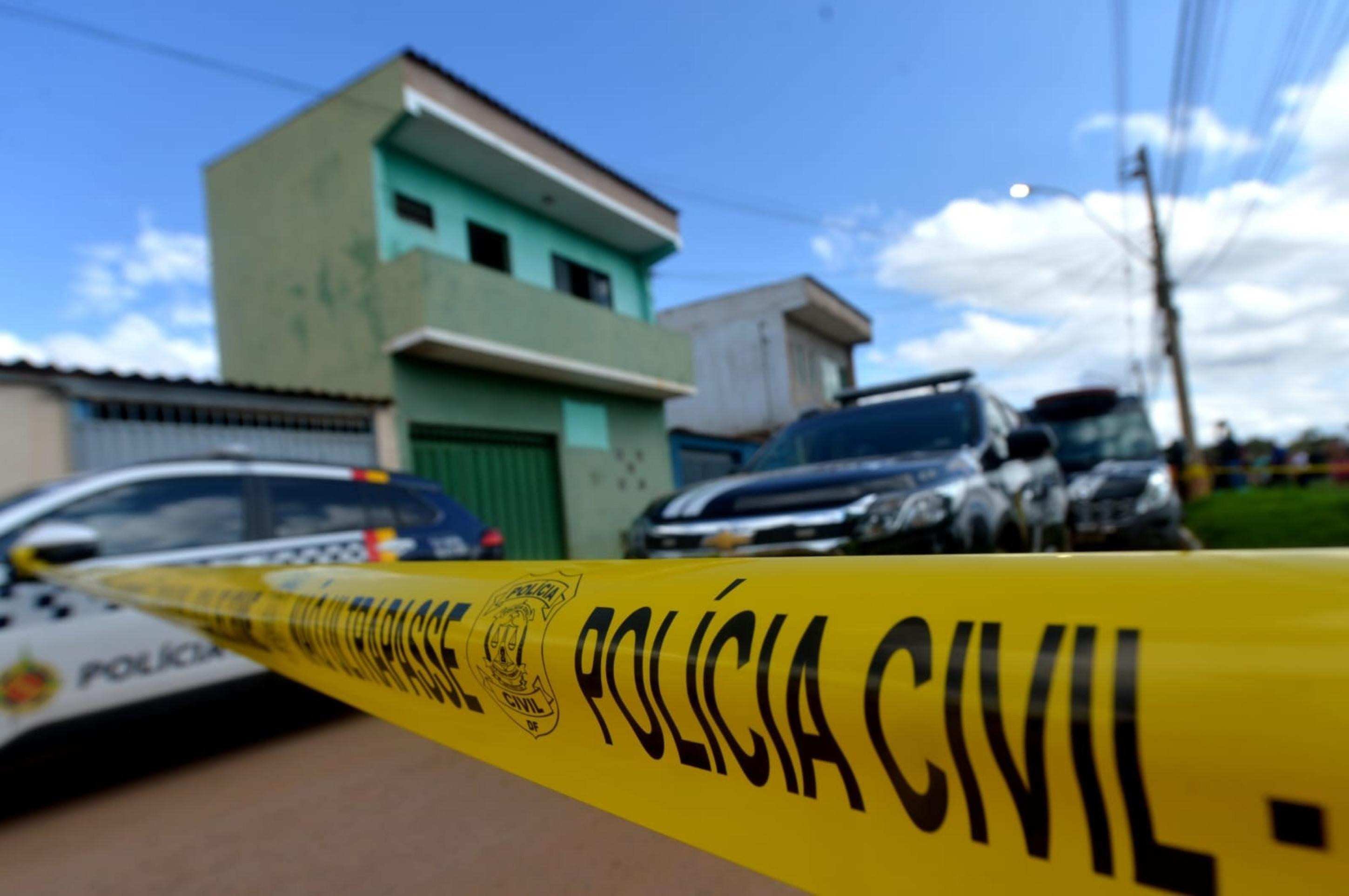 ED ALVES/CB/D.A.Press