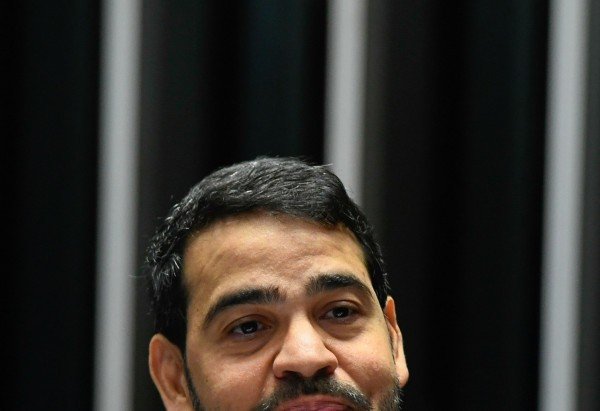 Carlos Moura/Agência Senado