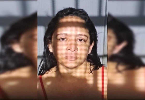 Material cedido ao Correio