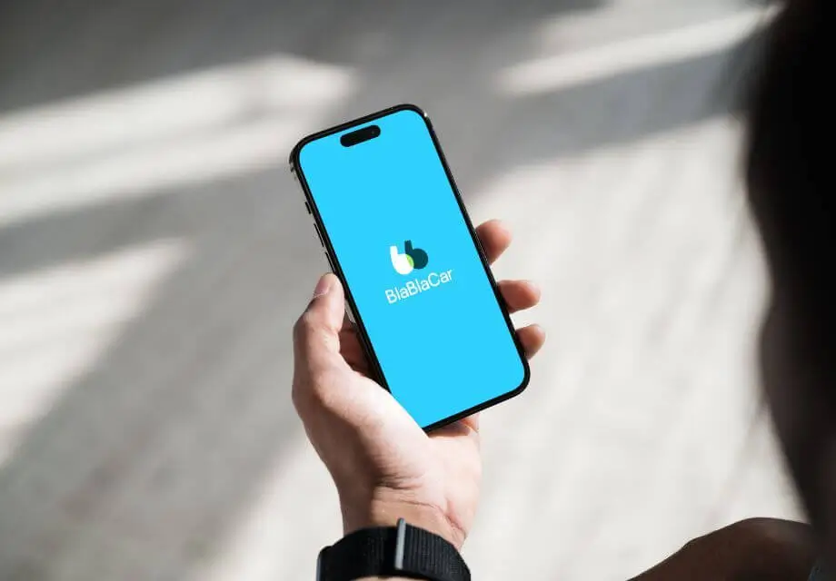 Frente pelo Livre Mercado critica ação que pode proibir o BlaBlaCar no Paraná