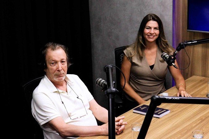 Livro propõe integração do mindfulness à psicoterapia