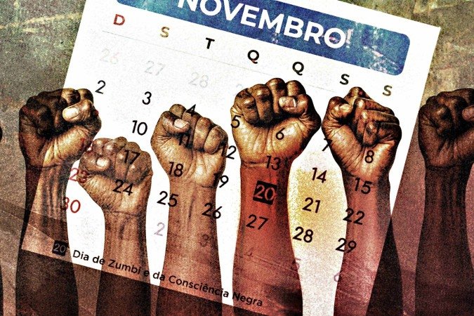 PRI-2211-OPINI - (crédito: Maurenilson) PRI-2211-OPINI - (crédito: Maurenilson)