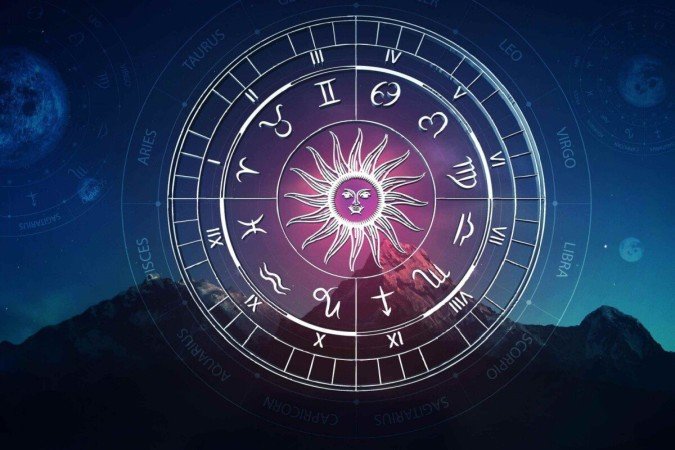 O horóscopo da semana de 24 a 30 de novembro revela transformações nos relacionamentos dos 12 signos (Imagem: Yokmaniie | Shutterstock) -  (crédito: EdiCase)