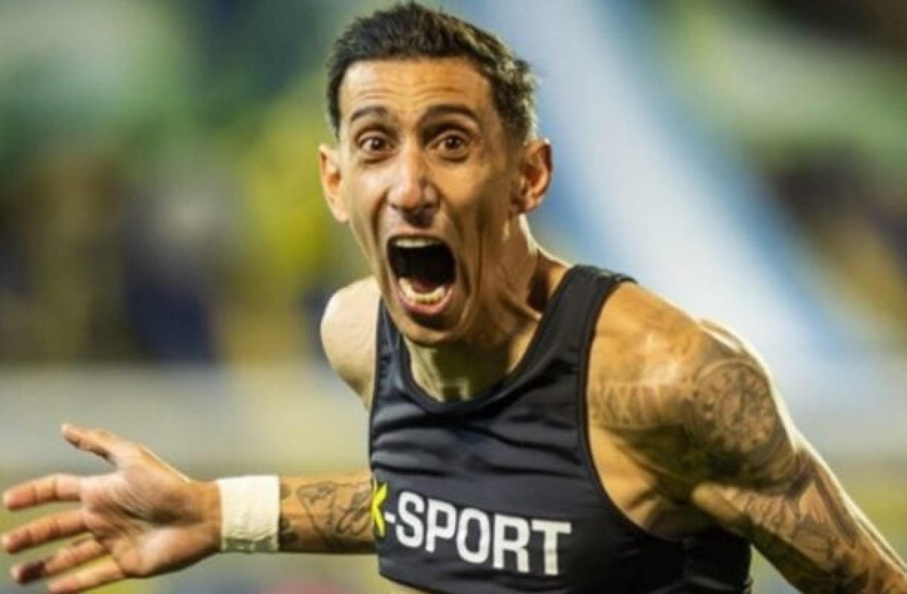 Por decisão da federação, Rosario Central é campeão argentino