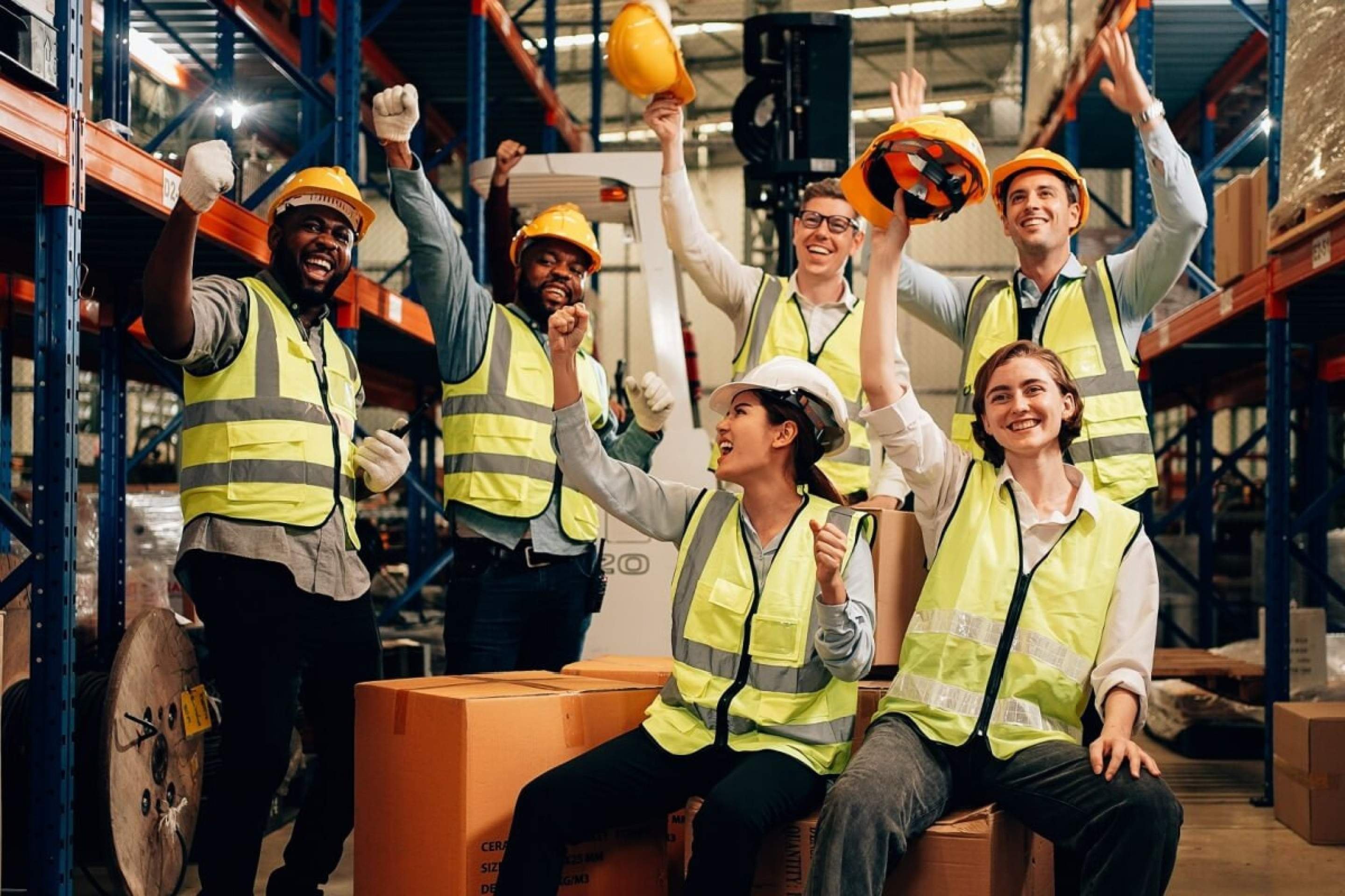 Férias coletivas: conheça as regras e quando a empresa pode concedê-las