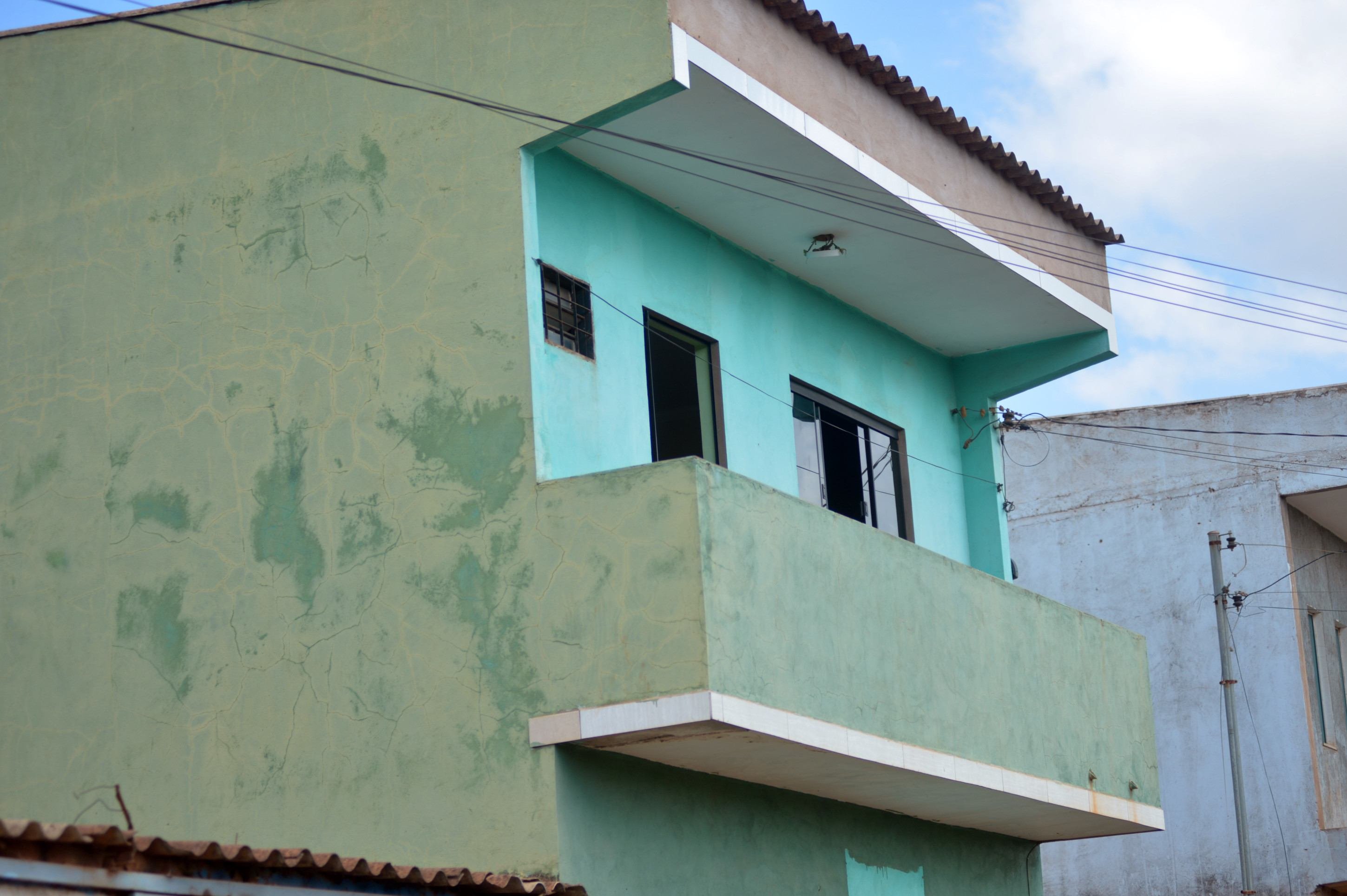  M&atilde;e de crian&ccedil;a assassinada cita &uacute;ltima conversa com a filha: 